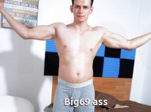 Big69_ass