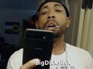 BigDickslick