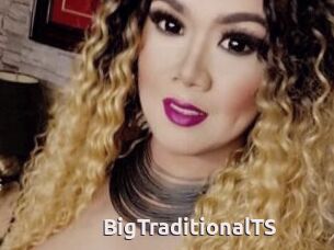 BigTraditionalTS