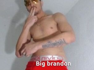 Big_brandon
