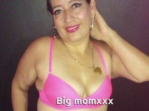 Big_momxxx