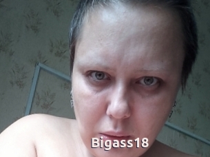Bigass18