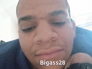 Bigass28