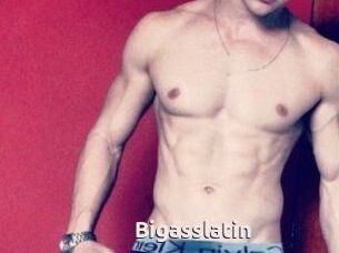 Big_ass_latin