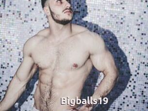 Bigballs19