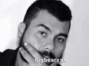 Bigbearxxx