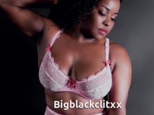Bigblackclitxx