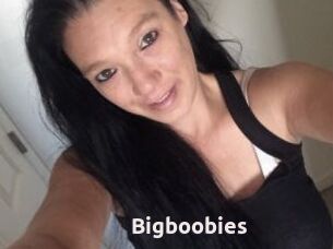Bigboobies