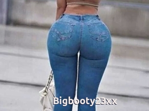 Bigbooty23xx