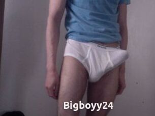 Bigboyy24
