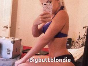 Bigbuttblondie