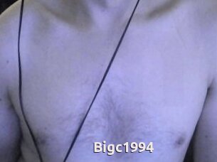 Bigc1994