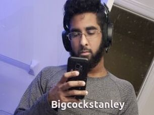 Bigcockstanley