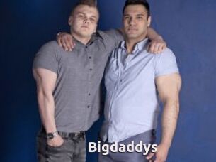 Bigdaddys