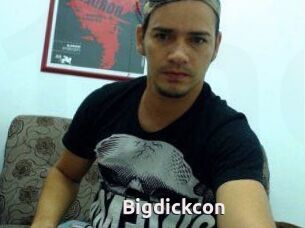 Bigdickcon