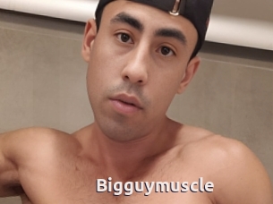 Bigguymuscle
