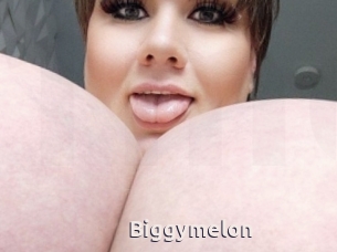 Biggymelon