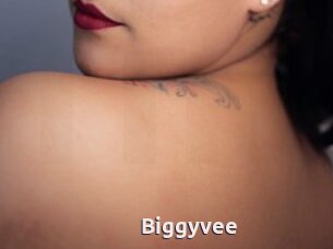 Biggyvee