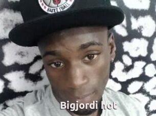 Bigjordi_hot