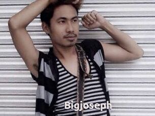 Bigjoseph