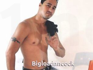 Bigloadnncock