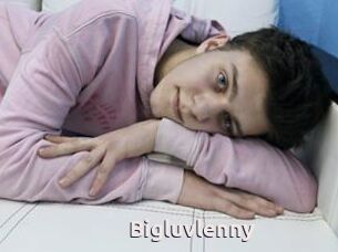 Bigluvlenny