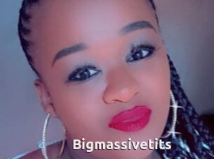 Bigmassivetits
