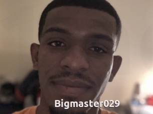 Bigmaster029