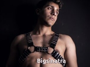Bigsinatra