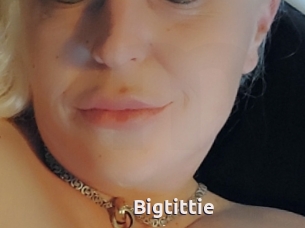 Bigtittie