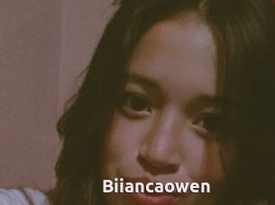 Biiancaowen