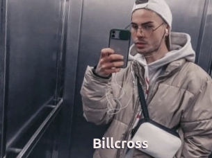 Billcross