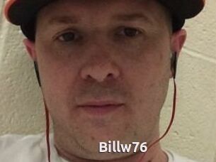 Billw76
