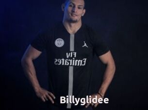 Billyglidee