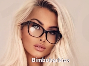 Bimbobarbiex