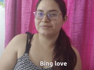 Bing_love
