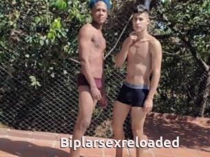 Biplarsexreloaded