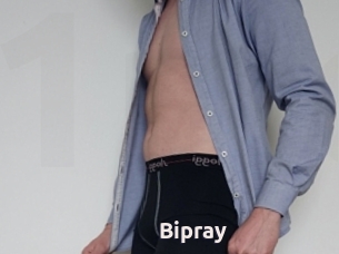 Bipray