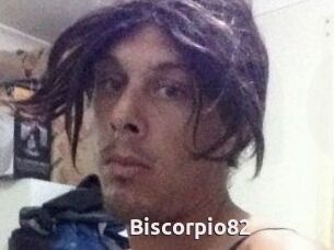 Biscorpio82