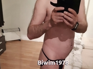 Biwim1978