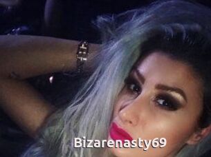 Bizarenasty69