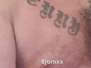 Bjornxx