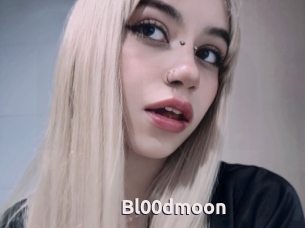 Bl00dmoon