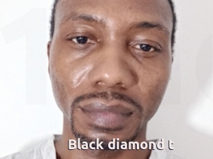 Black_diamond_t