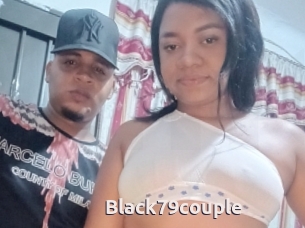 Black79couple