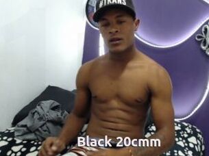 Black_20cmm