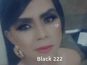 Black_222