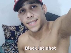 Black_latinhot