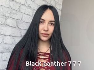 Black_panther_7_7_7