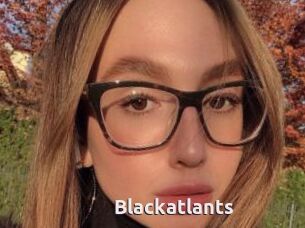 Blackatlants